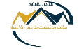 اساس بنا سازه